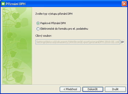 DPH-export.png