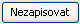 nezapisovat.png
