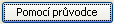 pomoci pruvodce.png
