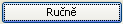 rucne.png
