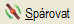 sp&aacute;rovat.png