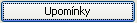 tlac-upominky.png