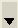 toolbar.png