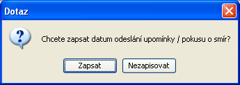 upominka-dotaz.png