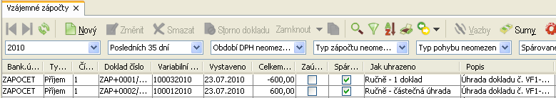 vzajzapoc.png