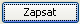 zapsat.png