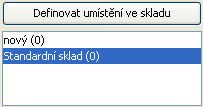 defskl.png