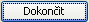 dokončit.png