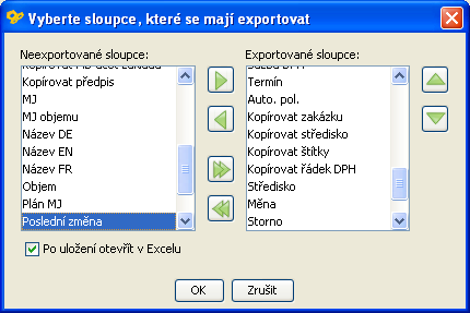 exp-otev.png