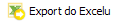 export Excel.png