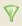 filtr.png