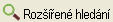 hledej vic.png