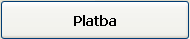 kasa-platba.png
