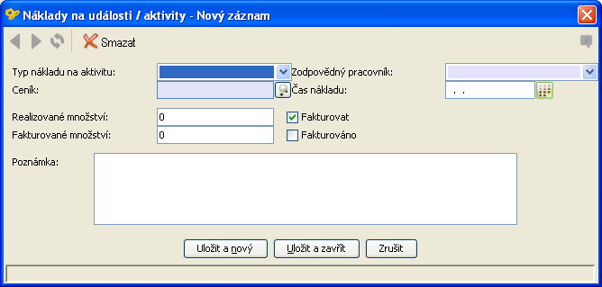 nakladyakt.png