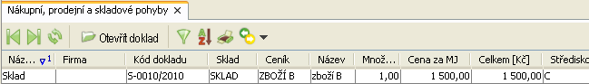 nakup-prodej.png