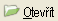 otevritf.png