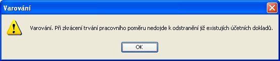 person-akt-var.png