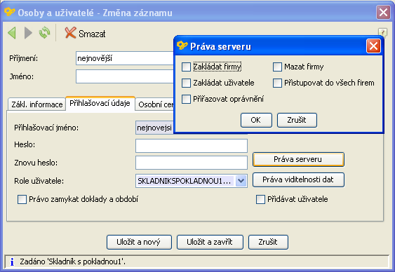 prava serv.png