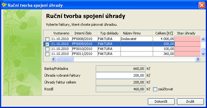 rucni parovani.png