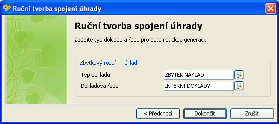 rucni parovani ucto.png