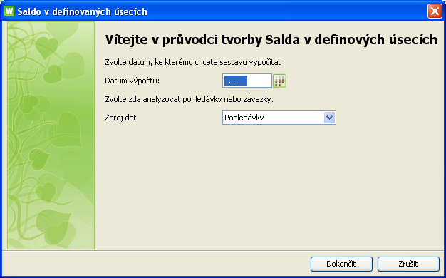 Saldo 30,.....png