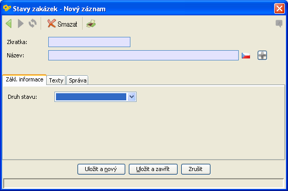stavzak.png