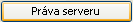 tlac-pserv.png