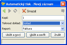 typ-tisk.png