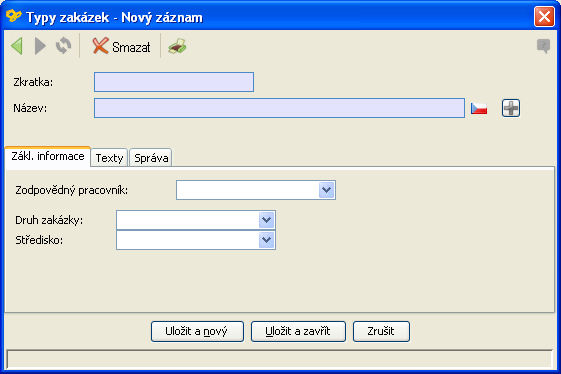 typzak.png