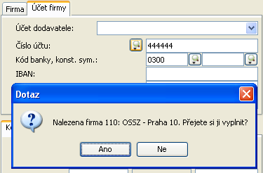 ucet-najdi.png
