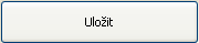 ulozit.png