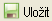 ulozitf.png