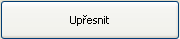 upresnit.png