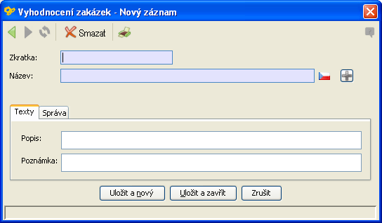 vyhodzak.png
