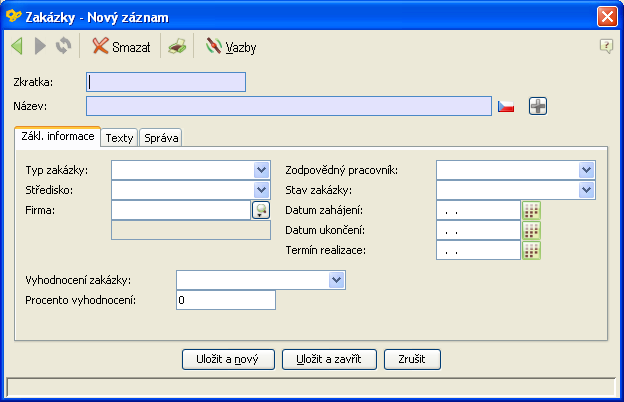 zakazky.png
