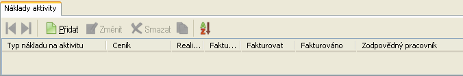 zalnaklakt.png