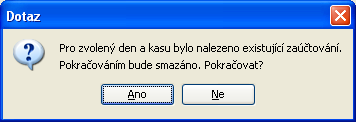 zauct prod2.png