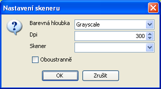 nastav scan.png