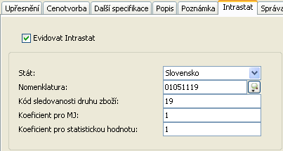 cenik-intrastat.png