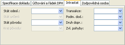 doklad-intrastat.png