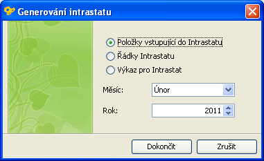 generovat intrastat.png