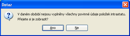 intrastat chyba.png