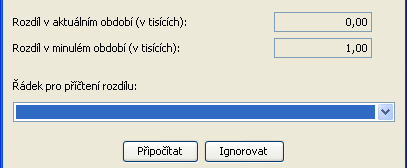 rozv zaokr3.png