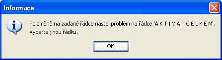 rozv zaokr 2.png