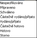 stav.png