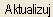 aktualizuj.png