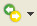  export import.png