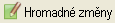 hromzm.png