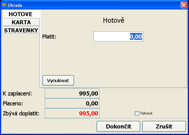  Kasa-hotov.png