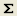 suma.png